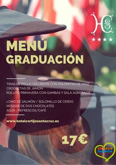 menu_graduacion