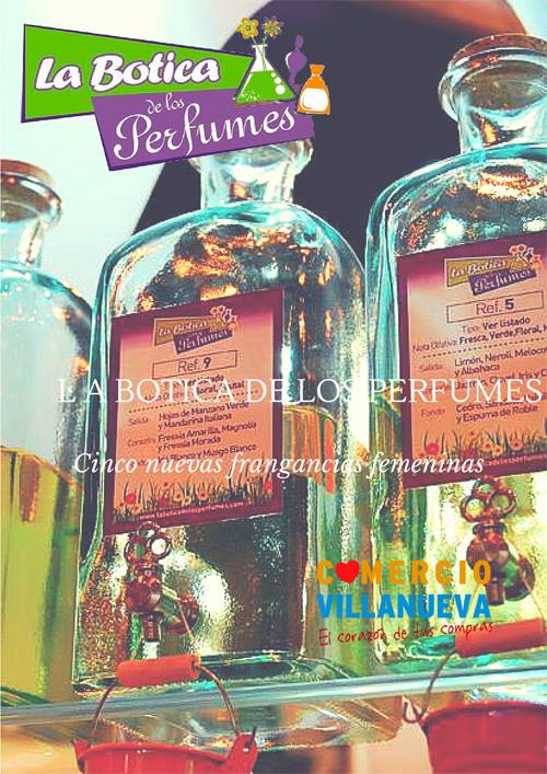promocion_botica_perfumes2