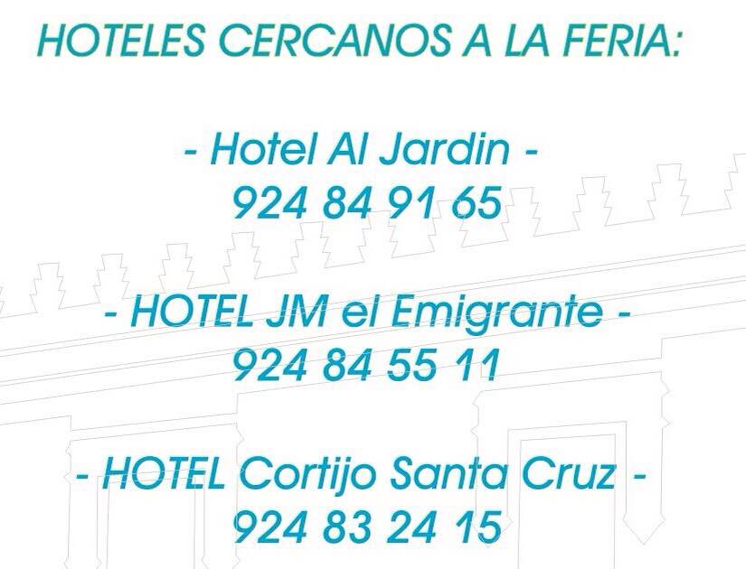 hoteles_feria