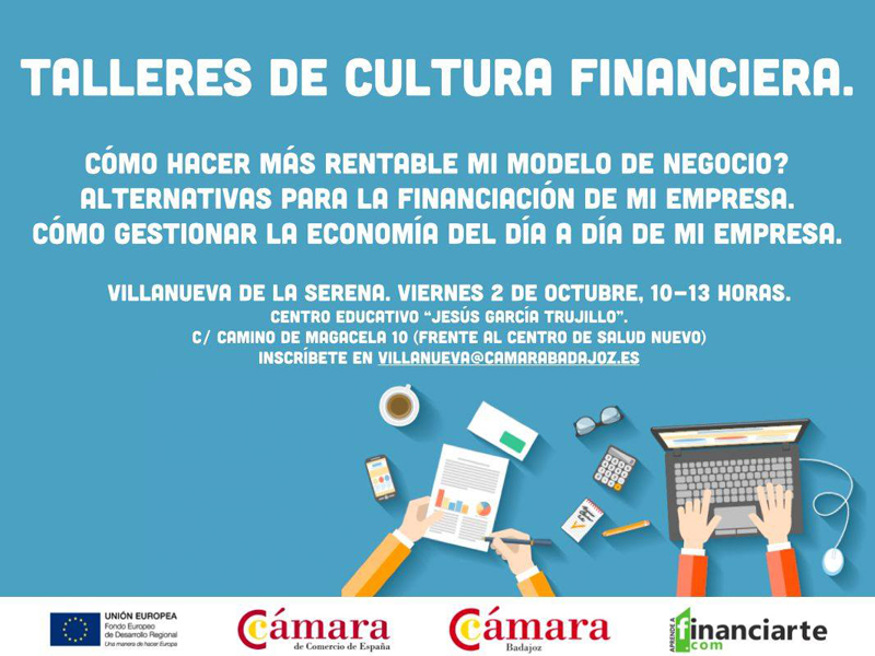 talleres_culturafinanciera