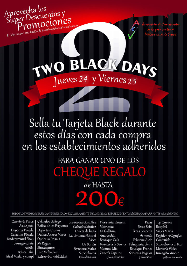 two-black-friday