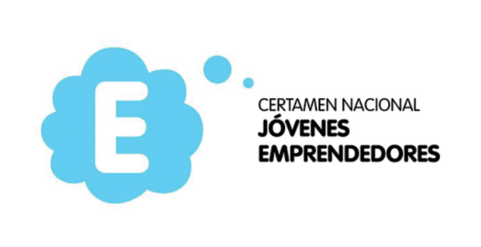 Convocatoria Certamen Nacional de Jóvenes Emprendedores 2019