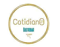 Cotidiano 21