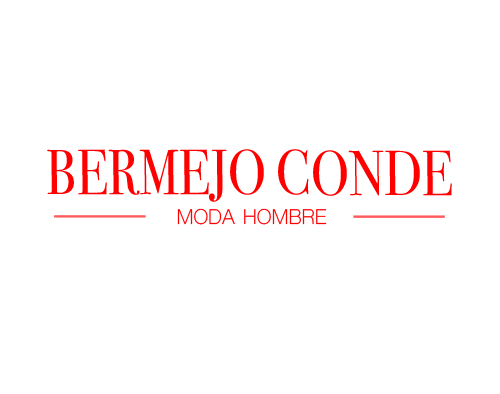 BERMEJO CONDE