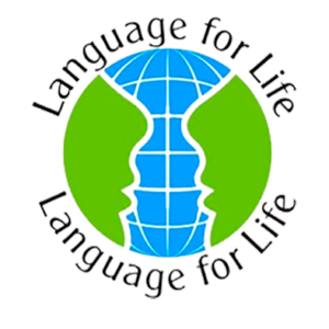 Language for Life – Club de inglés de viernes