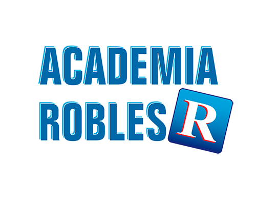 Academia ROBLES