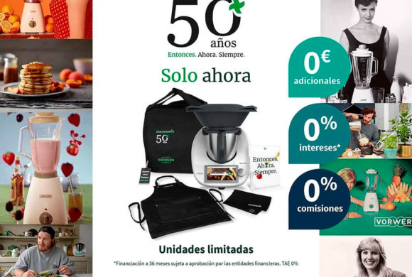 CARLOS JIMÉNEZ – PROMOCIÓN SEPTIEMBRE CARLOS JIMÉNEZ – PROMOCIÓN SEPTIEMBRE