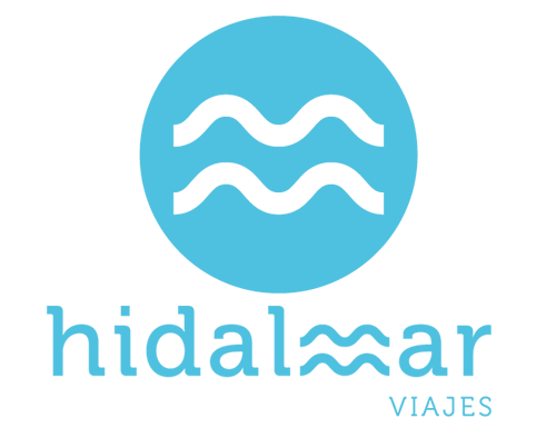 Hildamar Viajes