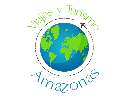Viajes y Turismo Amazonas