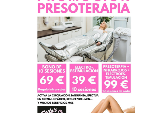 STILO’S PELUQUERÍA Promoción mes de Mayo STILO’S PELUQUERÍA Promoción mes de Mayo