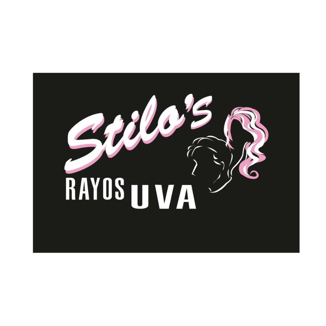 Stilo’s Peluquería Rayos Uva -Tubos Saludables