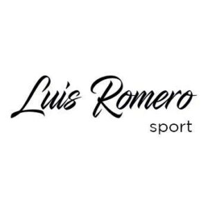 LUIS ROMERO-Colecciones de otoño