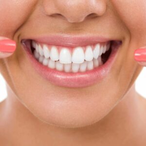 Clínica Dental José Serrano-Ahora Sí Vas a Sonreir