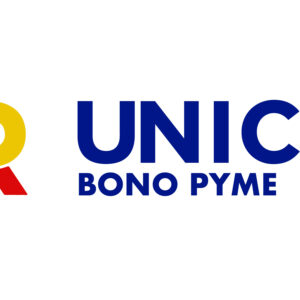UNICO Demanda Bono pyme