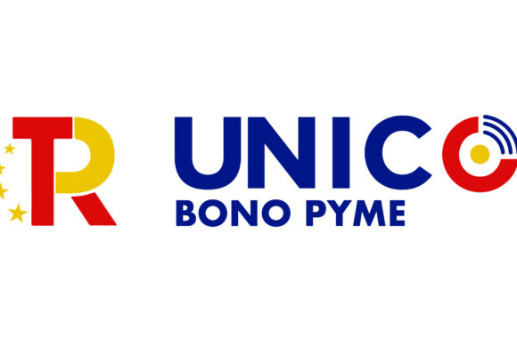 UNICO Demanda Bono pyme