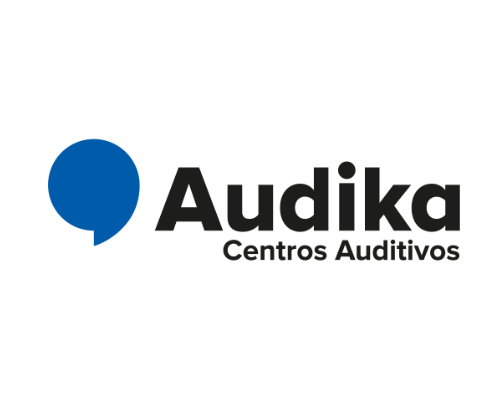 AUDIKA Centros Auditivos