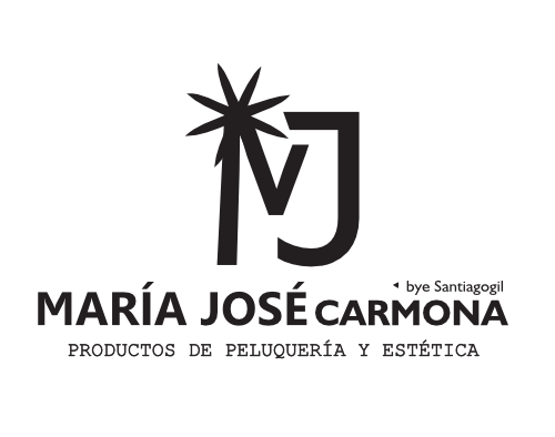MARIA JOSÉ CARMONA by SANTIAGOGIL