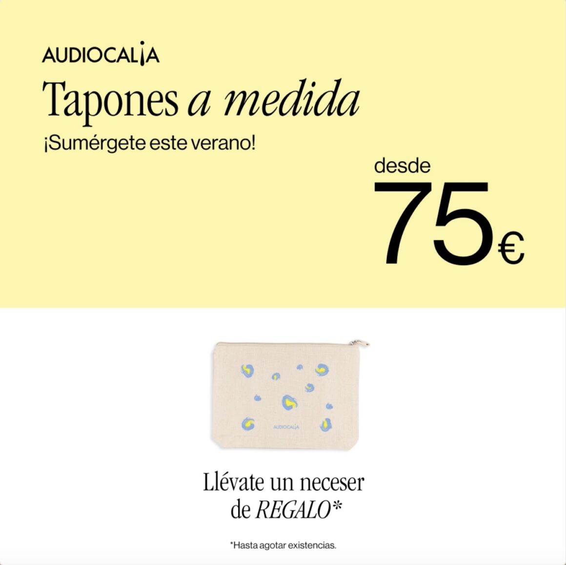 CENTRO EVYA-Obtén tus tapones de baño a un precio increíble.