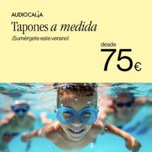 CENTRO EVYA-Obtén tus tapones de baño a un precio increíble.