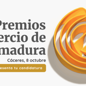 II Premios Comercio de Extremadura